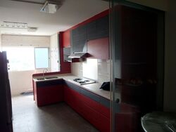 Blk 58 Dakota Crescent (Geylang), HDB 3 Rooms #622650471